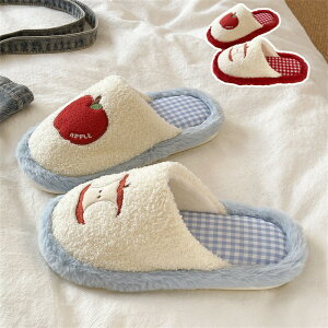  Xbp ӂӂ [V[Y fB[X `FbN  S Jbv  킢   gC  ₦h~ 23~25.5cm RtH[gXbp h 