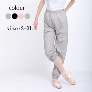  oGpc TEipc EH[Abv oGpi  o[i op K ̑ K O[ ubN sN O[ yVCOʔ