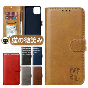 iPhone 17 蒠^P[X iPhone 16 P[X  킢 lR L L cat LN^[ iPhone 15 P[X g iPhone 14 P[X Jo[ }Olbg xg X^h@\ J[h|Pbg iPhone 17 P[X