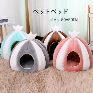  ybgxbh h[^LnEX Lxbh  NbV O[ sN R[q[F O[  g ~ Lp Q  v NbVxbh 