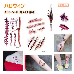 nEB ^gD[V[ tFCN^gD[ A V[ Ղ̕ z[ CN ]rCN RXv nEB {fByCg Cxg