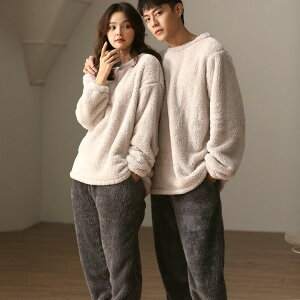 yA Jbv pW}   H~ ㉺Zbg fB[X Y Jbv yApW} yA[EFA _炩 ZbgAbv jp   yAbN E