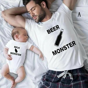 tVc eq yAbN yATVc Ԃ p[X eqR[f  gbvX Y fB[X LbY eq q j̎q ̎q pp }} Ԃ Ƒ yA Jbv Z