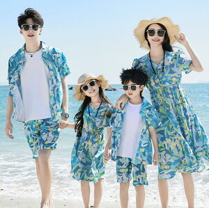 NR[f eqyA yAbN  ԕ s[X AnVc yAtVc eqyA Ԃ xr[ pp Ƒ  s ][g }} ̎q pp j̎q }LVs[X ԕ