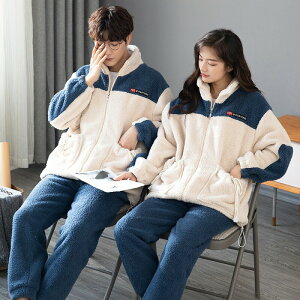  pW} Jbv ~ j2 ZbgAbv yAbN [EFA ㉺Zbg ӂӂ Jbv pW}  yApW}  fB[X Y H~ [EFA 