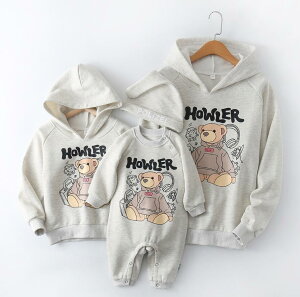 ƑR[f eq yAbN ܂ p[J[ t[ht g[i[ Ԃ p[X ~ H eqR[f LbY fB[X Y gbvX  eq yAbN Jbv 