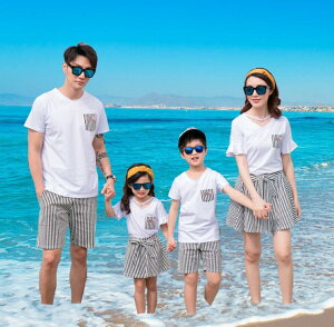 eq yAbN  eqyA  TVc V[gpc ㉺Zbg eq eqR[f j̎q ̎q pp }}  q AnVc oYj Mtg v[g q NR[f y