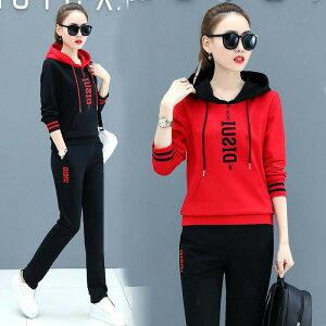 ZbgAbv fB[X W[W  H~ p[J[ t[ht JWApc  N [EFA q ؍ 1020304050 XEFbg ㉺Zbg  H~ g