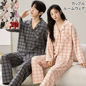 Rbg yApW} tH `FbN  Jbv fB[X Y pW}   ㉺Zbg yA [EFA  ZbgAbv QԒ  yAbN j