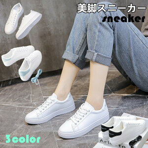 Xj[J[ fB[X JWA WjA C y tH R[gV[Y _XXj[J[ _XV[Y WYV[Y KV[Y bXp 傫TCY   Xj[J[ 