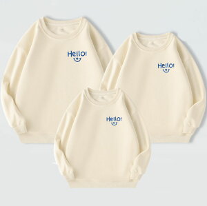 eq yAbN Ԃ g[i[ I[C H~ eq yAbN  j̎q ̎q pp }}  q g oYj v[g Mtg eqyA NR[f  Jbv oq 