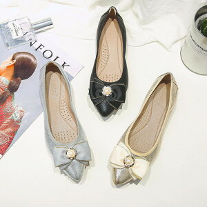 oG V[Y |Cebhg fB[X ؂񂱌C C\[ oGpvX { rW[܏݃V[Y _炩 tbgV[Y _炩 gѕ֗ oGRA ɂȂ v