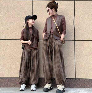 �e�q �y�A���b�N ���� T�V���c �x�X�g �p���c 3�_�Z�b�g �~ �t �H �e�q�R�[�f �L�b�Y ���f�B�[�X ���� �㉺�Z�b�g �e�q������ �y�A���b�N ���Ƒ������� �t�@�~���[ ���̎q �}�} �Z�b�g�A�b