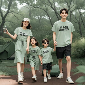 O[s[X eq yAbN TVc  LbY eqR[f ĕ pp j̎q }}Ɩ s[X 낢 v[ ̓ ̓ ǂ̓ xr[ n[tpc Ԃ 