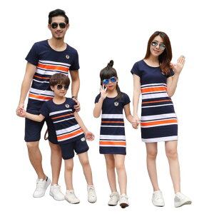 {[_[s[X eq yAbN TVc  LbY eqR[f ĕ pp j̎q }}Ɩ s[X 낢 v[ ̓ ̓ ǂ̓ xr[ n[tpc Ԃ 