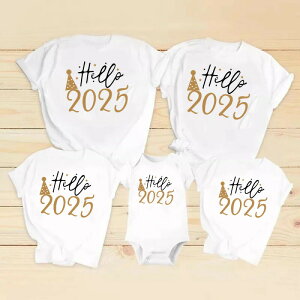 eqyAbN tVc  NR[f Ԃ p[X yA    q yAtVc eqR[f eq HELLO2025 NX}X T^ LbY j̎q ̎q pp }} 