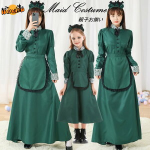 nEB RXv eq  ChhX Ch q l LbY mكCh nEBRXv   J`[Vt fB[X 傫TCY Os[X 