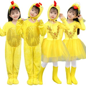 q   RX`[  jg Aq RXv LbYߑ  ㉺Zbg s[X p[X ct {  J`[V Xq qǂ NX}X nEB