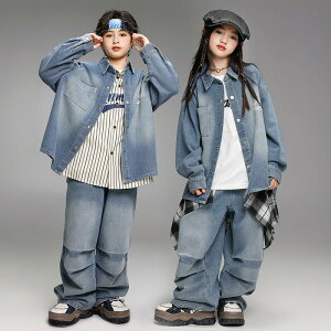 fjVc  fjpc LbY _Xߑ qbvzbv qǂ ̎q j̎q  q_X  fj ZbgAbv W[Y K-POPXe[Wߑ _XEFA 