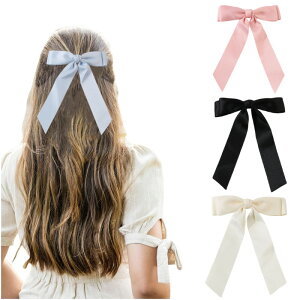 { wANbv qǂl܂ wAs O{ wAANZT[  {s Vv   LbYtH[} 傫 \ Ǝ w  