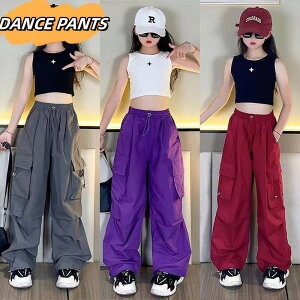 LbY J[Spc q _Xߑ Y{ O qbvzbv WY _XEFA jp _Xpc EGXgS ^ K WjA  ؍ 䕞 ̎q j