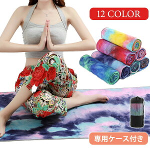 K^I zbgK ~  KO }bg Xgb`}bg ܂肽 [P[Xt 􂦂 g[jO}bg ^I  z y 唻  킢 K}bgp