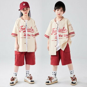 bh x[W x[X{[Vc  LbY _Xߑ ZbgAbv ̎q j̎q  Vc V[gpc 싅 Xg[gn Zbg  _Xߑ `A_X 