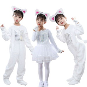 q L RX`[   L  RXv LbYߑ 4_Zbg  lR s[X p[X LJ`[V qǂ NX}X nEBߑ LN^[ 