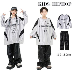 _Xߑ LbY qbvzbv PU gbvX q p[J[ J[Spc TVc Vo[ ̎q j̎q LL vY{ h WY_X Xe[Wߑ  ㉺Zbg 