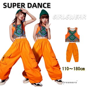 LbY qbvzbv ZbgAbv IW ^Ngbv ւo J[Spc _Xߑ ̎q hiphop h WY_X Xe[Wߑ  q c `A_X ̑ K-po