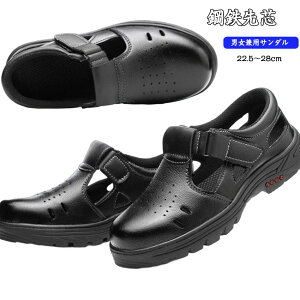 S T_ fB[X Y SC 񂺂C  T_ Z[teB[V[Y |c Ȃ Ȃ EH[LOV[Y jp ܐی X|[cT_ L y