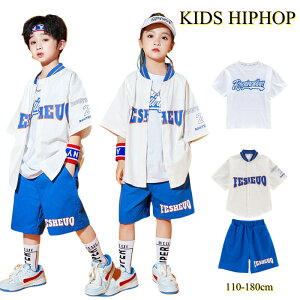  u[ x[X{[Vc  LbY _Xߑ ZbgAbv ̎q j̎q  Vc V[gpc 싅 Xg[gn Zbg  _Xߑ `A_X Wb