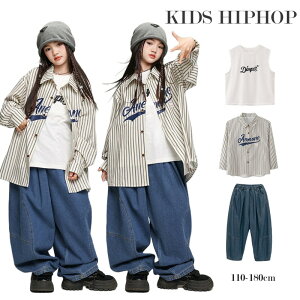 �V���c �f�j���p���c �L�b�Y �_���X�ߑ� �q�b�v�z�b�v �x�[�X�{�[���V���c ���� ���C�h�p���c �q���� ���̎q �j�̎q �W���Y�_���X�ߑ� �X�e�[�W�ߑ� ���K�� ���������� ������� ������� 