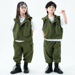  J[LO[ LbY _Xߑ xXg TVc  j̎q ̎q ZbgAbv Ȃ  JWA gbvX Opc TGpc J[Spc WY_X qb