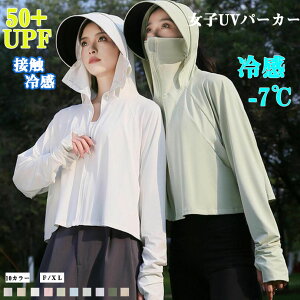 UV p[J[ ⊴ bVK[h fB[X  bVK[h UVJbg |` ڐGf O Ռ R[fBO co Ăh~ 傫TCY bV ̌^Jo[  bV