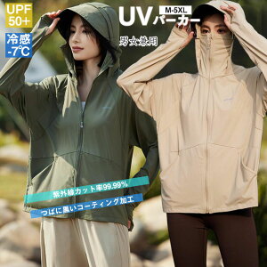 UV p[J[ -7 ⊴ bVK[h fB[X  bVK[h UVJbg gbvX ڐGf O Ռ R[fBO co Ăh~ 傫TCY bV ̌^Jo[  