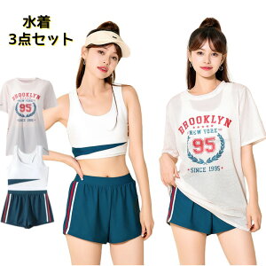  3_Zbg fB[X X|[c ̌^Jo[ bVTVc w Z IoT w   uvJbg }} ̎q rLj Zp[g ݂ bVK[h V