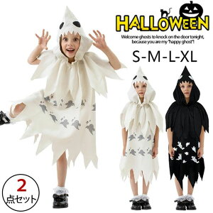 nEB 2_Zbg q ߑ   nEB RXv q RXv  IoP 킢 |` q  RX ߑ S[Xg RXv }g s[X H q 