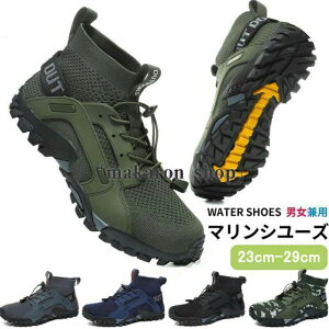 }V[Y Y fB[X }u[c Xj[J[ oRC AEghA EH[^[V[Y p  Ro r[`T_ l y ʋC p r@\  傫TC