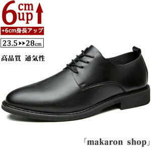 200zz! i V[NbgV[Y Y  gAbv6cm up6cm q[Abv gup w  rWlXV[Y puv C V[NbgV[Y Y rWlXC 