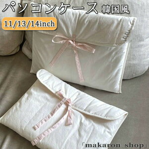 p\RP[X 킢 ؍ m[gp\R 11C` 13C` 14C` u[tP[X Jo Y fB[X p\RobO  PCobO PCP[X   Ci[obO 