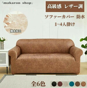 \t@[Jo[ H U[ \t@[ IV h \t@[Jo[ 邾 h~ L΍ q΍ ~ ybgp V[g xbhJo[ hoJo[ n I[