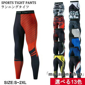 ^Cc O  jO^Cc X|[c^Cc Lk MX X|[c RvbVEFA tBbglX g[jOEFA TCNO Xgb` Y O pc 