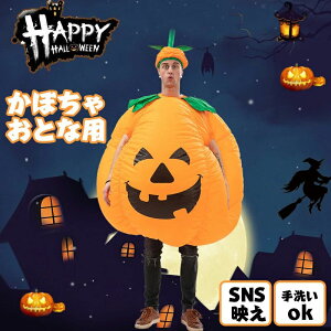 nEB ڂ RXv  RX`[ RXv  c  ϑ GARX ϑObY CxgObY RX`[ p[eB[ObY  ʔObY 