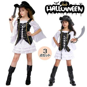 ߑ C ̎q q ߑ nEB C q C nEBߑ ̎q RXvߑ pC[c q 3_Zbg RXv   nEB  Mtg w  RX