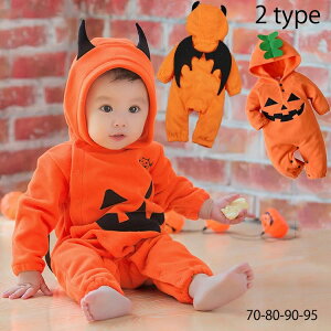 nEB RXv Ԃ V  ڂ RXv nECߑ  ϑ xr[ p[X RX`[ 2_Zbg c H~ V  lC a ] oYj p[