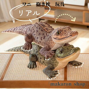 j  傫  ʂ E~K  xbh ߋ ӂӂ  ̎q j̎q 킢 Mtg  Ce