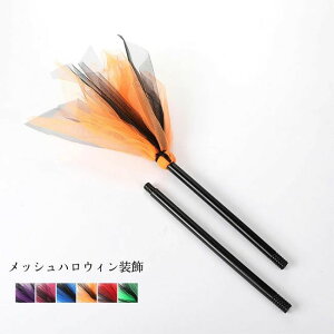 nEBق LbY   O  RXv RX`[     qp p[eB[ObY c o v[g 