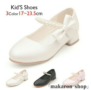 50zz! V[Y LbY qC q LbY tH[}V[Y q C tH[} ̎q@w V[Y q  w tH[}C \ C LbYV[Y qC  ҂