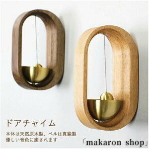 200zz! hAx    hA`C  Ăї hA VRؐ _ D x_ Vzj zj }Olbg ^ hA`C z[ Vbv fR